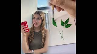 #pov #skit #funny #acting #story #fyp #foryou#foryoupage #fyp シ #fypage #duet #viral #tools