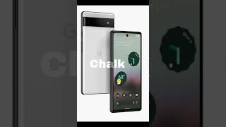 Google Pixel 6a all specifications #pixel6a #googlepixel6a #googlepixel #the21tech