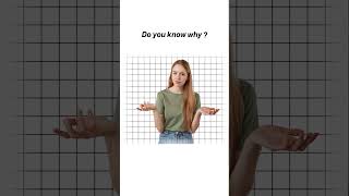 Still Scrolling? Here's Why Others Are Getting Hired While You Wait #summertraining #datascience