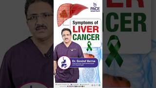 What are the Signs of Liver Cancer? | Symptoms of Liver Cancer | Liver Cancer Sign #livercancer