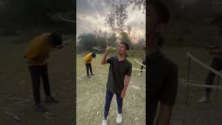 Kun aitu gorutu aitu #comedy @zubeengargmusic4594 #zubeensong #comedyaxom