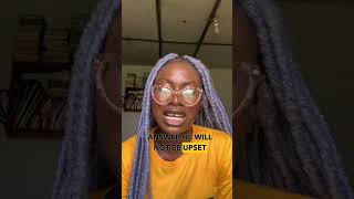 Excerpts from a Book by Debola Deji Kurunmi (DDK)