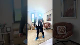 好房推荐 高性价比好房 带你看房 买房那些事 实地拍摄