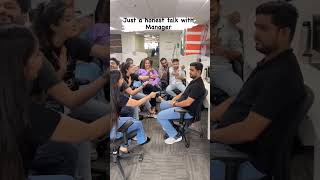 #trending #corporate #job #viral video #trend #mncjob #corporatelife #youtubeshorts