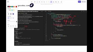 Leetcode 1249. Minimum Remove to Make Valid Parentheses 6月meta高频题
