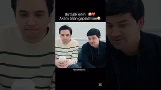 Sensiz😂🩶#rek #rekkkk #reels #shortvideo  #reelsshorts #love #shorts #drama #kdrama #kino