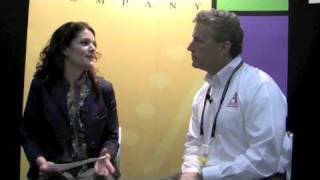 Cisco Training Opportunities with Learning Partner Ascolta