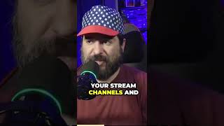 ReviewTechUSA's Twitter Drama: Rage Quit or Tactical Retreat?