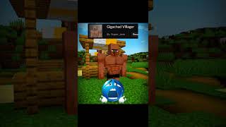 Minecraft texture packs 💀 (part 6)