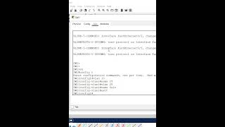 How to assign port in that vlan | CCNA 200-301 | Networkforyou