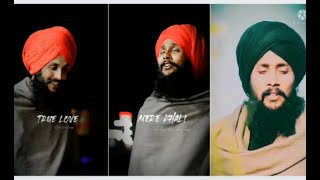#instagramreelsvideoediting #sadreels #hearttouching #lovestatus 😀❤️❣️#viral