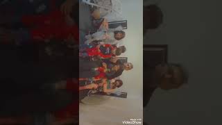 2021 jan mqasim 1year old