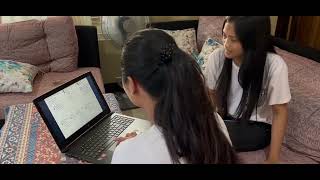 Data Administrator and Database Administrator