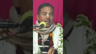 jitendriyo das 2025 #shorts #youtubeshorts #motivation