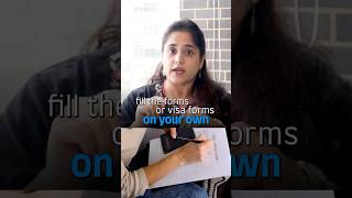 US Study Visa Slots Canceled? Here's What You Need Before Applying!