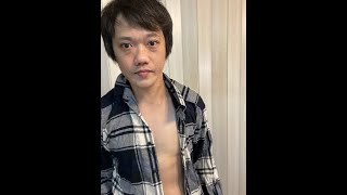 首先在這部影片開始之前、恭喜我的這對學生在這個禮拜要結婚！恭喜你們正式從情侶升級為夫妻！祝福你們百年好合、白頭偕老！我在星期六中午的時候本來特別要去他們店裡恭喜他們！可是他們實在是太忙了、在阿寶早餐店