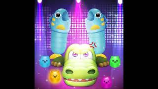 Your Favorite Childhood Games Are Back. Play Now in Board World! #fungame