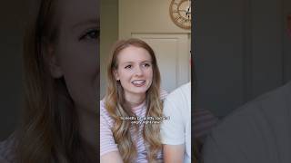 SHE CAN’T GIVE OUR SON HER KIDNEY #shorts #kidneytransplant #bigupdate #update