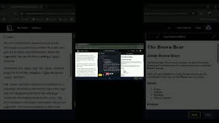 The Head #codecademy #computerscience #fullstackdeveloper #science