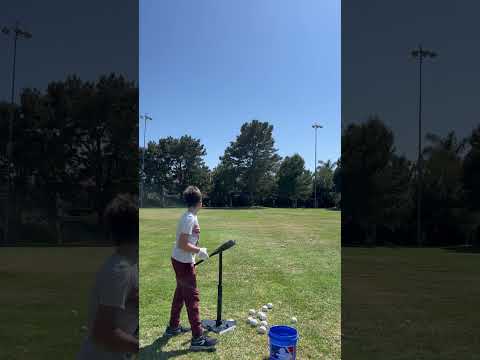 Good batting gloves make a difference