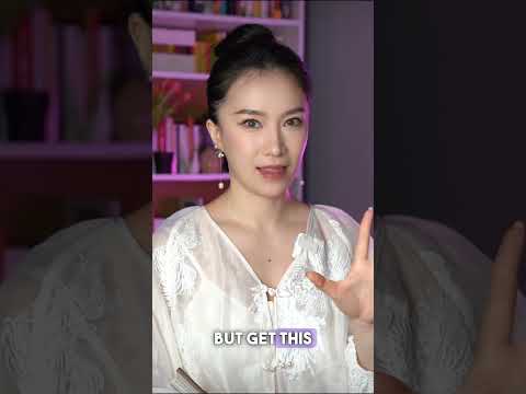 How Do Chinese People Name International Brands? #chineselanguage #learnchinese #mandarin #china