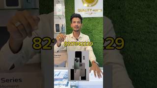 Gift 🎁 quality mobiles Dharwad #dharwadmandi #dharwadians #dharwadpa#dharwaddiaries #Hubli Dharwad