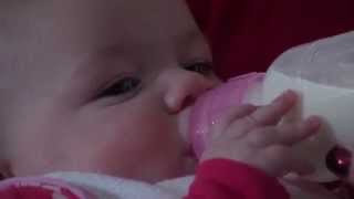 Teething - Boys Town Pediatrics