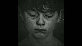 lost child #lostchild #sketch #drowing #art