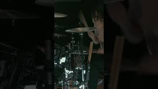 Deftones🤘🏻#deftones #drumcover #drums #drumsdrums #drumaddict #drumslife #drummer