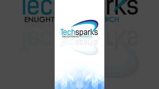 Best Thesis Writing Services |  Online Thesis Help | Techsparks