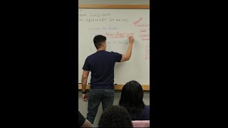 Understanding TCPA Regulations
