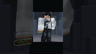 Sorry I haven’t posted in a bit #roblox #blowupedit #plsblowup #robloxshorts #shorts #fyp #viral
