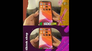 5 NEW WWE SUPERCARD PROMO CODES 2023 All FREE CREDITS Items in + EVENT - All Free CREDITS on WWE S