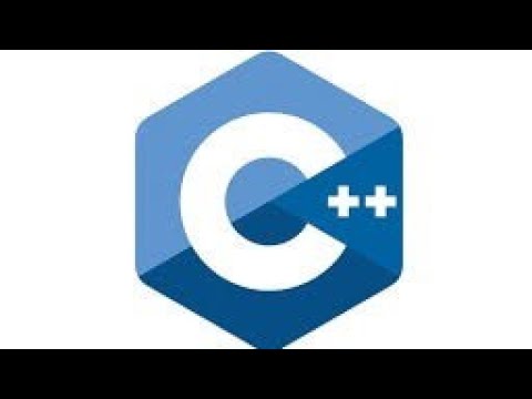 Condtion in C++ || Else If