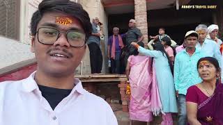 Shree Ram Janmabhoomi  Ayodhya | Ram Mandir | Hanuman Gadi #ayodhya #ayodhyarammandir #rammandir