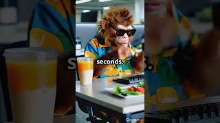 Create Stunning Videos in 60 Secondswith Invideo.ai