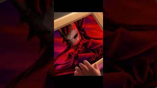 rasplin he kill #minecraft #rasplin  #edit #gaming