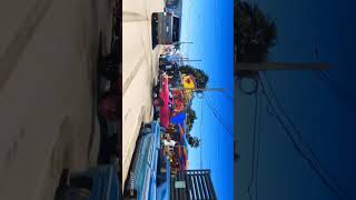 #gta6 #gta6online #gta6ixside #gta6release #gta6ix #gta6trailer #gta6reveal #gta6map #gta6cars #gta6