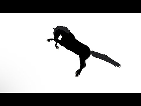 Learn about me (ask any questions and I’ll answer them)