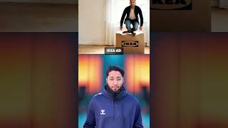 #aiapp #techworld #tech #aitools #aivideo