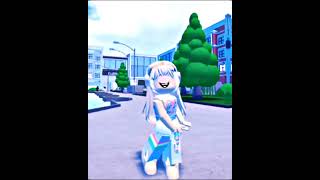 ldk what to name this🤧🥺 #roblox #capcutedit #robloxtrend