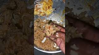 Dayeatingfood #foodforfoodies #dayeatfood #daliyvlog #dailuroutine #foodlover