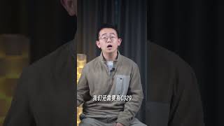 俄罗斯提桶跑路！C929开启国产大飞机独立研制之路，欧美垄断的终结者来了！#航天 #国产飞机 #c929 #高端制造 #科技
