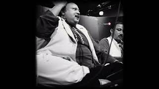 phly yar nu manna#qwali #lyrics #nfak #nfaklines #qwalistatus #nfakstatus #sadvideo