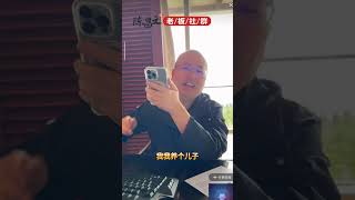 这就是深刻的人性