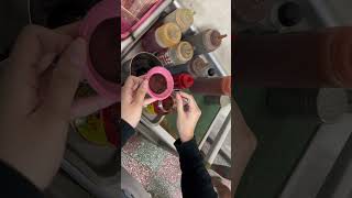 【預告】美食Vlog – 台灣美食介紹