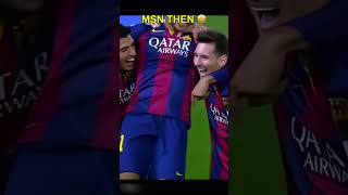 "POV: You Miss MSN so You Temu It 😭 #Shorts"