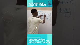 Learn to love Math with us. #maths #mathematics #numbersystem #tutorial #addition #lovemath #tutors