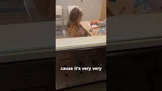 Getting Tested for Dyslexia