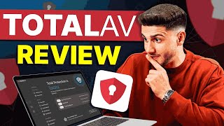 TotalAV Review | Best Features, Pricing & Who It’s Best For